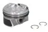 Автозапчастина ENT050406STD