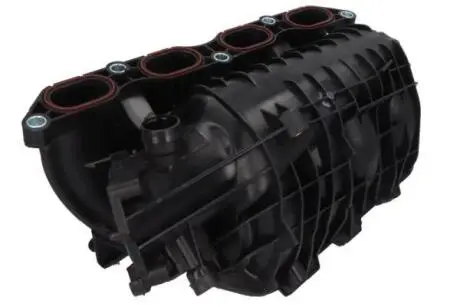 ENT320158 Впускний колектор ENGITECH підбір по vin на Brocar