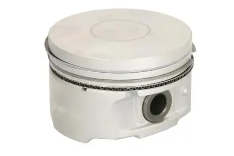 ENT050712STD Поршень ENGITECH подбор по vin на Brocar