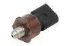 ENT260100 Елемент системи Common Rail ENGITECH підбір по vin на Brocar