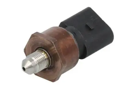 ENT260100 Елемент системи Common Rail ENGITECH підбір по vin на Brocar