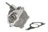 ENT400063 Автозапчастина ENGITECH підбір по vin на Brocar