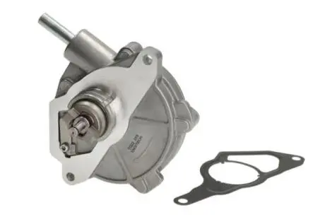 ENT400063 Автозапчастина ENGITECH підбір по vin на Brocar