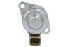 ENT230106 Елемент насосу Common Rail ENGITECH підбір по vin на Brocar