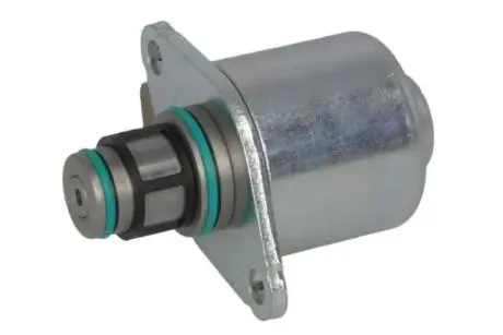 ENT230106 Елемент насосу Common Rail ENGITECH підбір по vin на Brocar