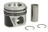 ENT051507STD Поршень ENGITECH підбір по vin на Brocar