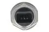 ENT260071 Елемент системи Common Rail ENGITECH підбір по vin на Brocar