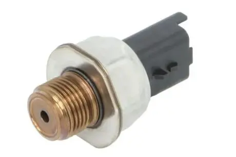 ENT260071 Елемент системи Common Rail ENGITECH підбір по vin на Brocar
