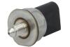 Елемент системи Common Rail ENT260107