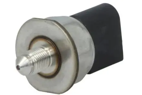 ENT260107 Елемент системи Common Rail ENGITECH підбір по vin на Brocar
