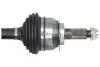 PNG75945 Автозапчастина POINT-GEAR підбір по vin на Brocar