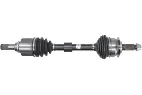 PNG75945 Автозапчастина POINT-GEAR подбор по vin на Brocar