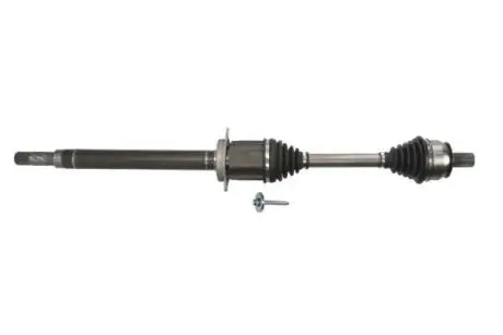 PNG74892 Повітряний фільтр POINT-GEAR підбір по vin на Brocar
