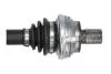 PNG74051 Автозапчастина POINT-GEAR підбір по vin на Brocar