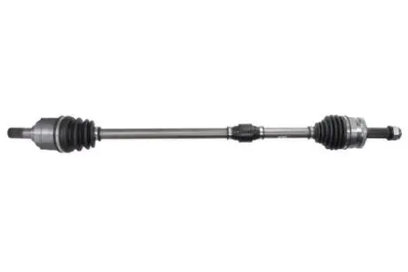 PNG75888 Автозапчастина POINT-GEAR подбор по vin на Brocar
