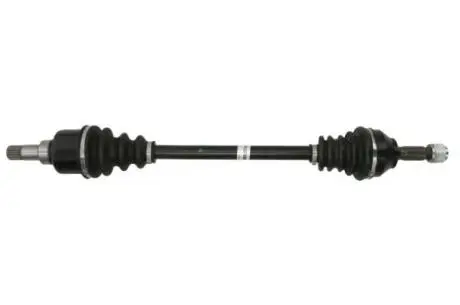 PNG75862 Автозапчастина POINT-GEAR подбор по vin на Brocar