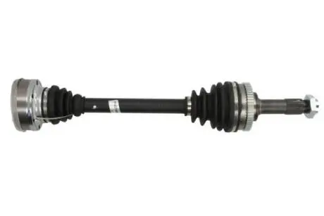 PNG74996 Приводна напіввісь POINT-GEAR підбір по vin на Brocar