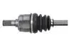 PNG75886 Автозапчастина POINT-GEAR підбір по vin на Brocar
