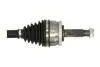 PNG74116 Автозапчастина POINT-GEAR підбір по vin на Brocar