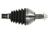PNG75980 Автозапчастина POINT-GEAR підбір по vin на Brocar