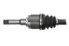 PNG75856 Автозапчастина POINT-GEAR підбір по vin на Brocar