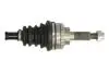 PNG73911 Автозапчастина POINT-GEAR підбір по vin на Brocar