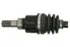 PNG73911 Автозапчастина POINT-GEAR підбір по vin на Brocar