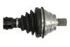 PNG75966 Автозапчастина POINT-GEAR підбір по vin на Brocar