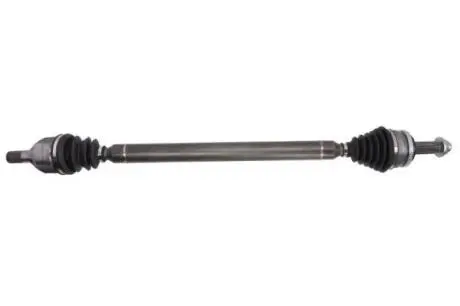 PNG74947 Повітряний фільтр POINT-GEAR подбор по vin на Brocar