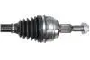 PNG75884 Автозапчастина POINT-GEAR підбір по vin на Brocar