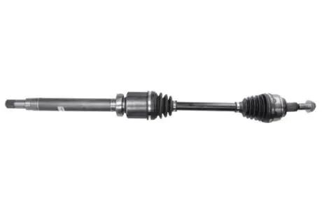 PNG75884 Автозапчастина POINT-GEAR подбор по vin на Brocar