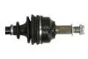 PNG74721 Автозапчастина POINT-GEAR підбір по vin на Brocar