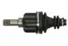 PNG74721 Автозапчастина POINT-GEAR підбір по vin на Brocar