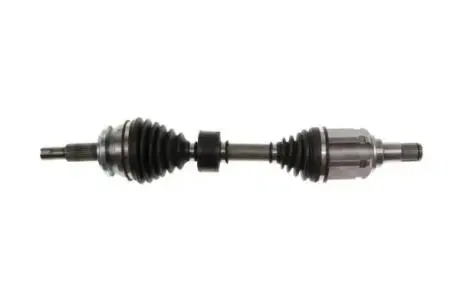 PNG74957 Приводна напіввісь POINT-GEAR підбір по vin на Brocar