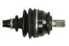 PNG74038 Автозапчастина POINT-GEAR підбір по vin на Brocar