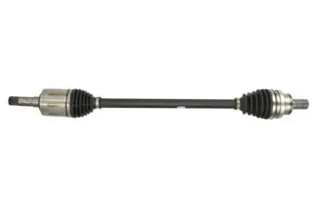 PNG75952 Автозапчастина POINT-GEAR подбор по vin на Brocar