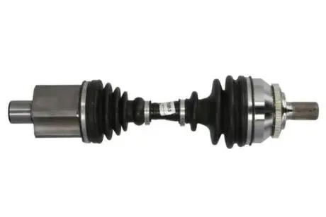 PNG75953 Автозапчастина POINT-GEAR подбор по vin на Brocar