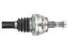 PNG75912 Автозапчастина POINT-GEAR підбір по vin на Brocar