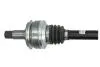 PNG75912 Автозапчастина POINT-GEAR підбір по vin на Brocar