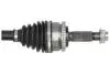 PNG75887 Автозапчастина POINT-GEAR підбір по vin на Brocar