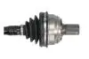 PNG75964 Автозапчастина POINT-GEAR підбір по vin на Brocar