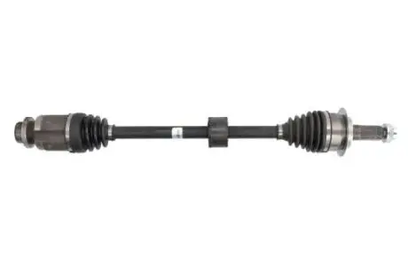PNG75946 Автозапчастина POINT-GEAR подбор по vin на Brocar