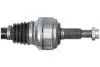 PNG75987 Автозапчастина POINT-GEAR підбір по vin на Brocar
