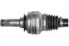 PNG75987 Автозапчастина POINT-GEAR підбір по vin на Brocar