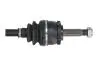 PNG74115 Автозапчастина POINT-GEAR підбір по vin на Brocar