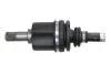 PNG74115 Автозапчастина POINT-GEAR підбір по vin на Brocar