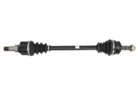 PNG72616 Приводна напіввісь POINT-GEAR підбір по vin на Brocar