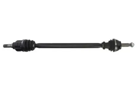 PNG75710 Приводна напіввісь POINT-GEAR подбор по vin на Brocar