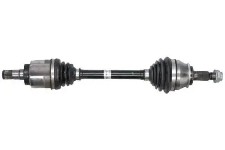 PNG75919 Автозапчастина POINT-GEAR підбір по vin на Brocar