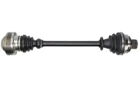 PNG75846 Автозапчастина POINT-GEAR подбор по vin на Brocar
